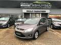 Ford C-Max Ecoboost 1.0cc 125pk Brun - thumbnail 1