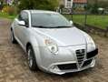 Alfa Romeo MiTo 1.4 TB 135 MultiAir Stop&Start Argent - thumbnail 2