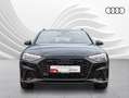 Audi A4 S line 40TDI Stronic Navi LED GRA EPH A Schwarz - thumbnail 3