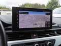 Audi A4 S line 40TDI Stronic Navi LED GRA EPH A Schwarz - thumbnail 15