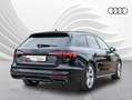 Audi A4 S line 40TDI Stronic Navi LED GRA EPH A Schwarz - thumbnail 5