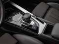 Audi A4 S line 40TDI Stronic Navi LED GRA EPH A Schwarz - thumbnail 13