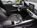 Audi A4 S line 40TDI Stronic Navi LED GRA EPH A Schwarz - thumbnail 21