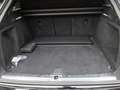 Audi A4 S line 40TDI Stronic Navi LED GRA EPH A Schwarz - thumbnail 18