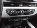 Audi A4 S line 40TDI Stronic Navi LED GRA EPH A Schwarz - thumbnail 14