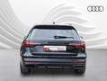 Audi A4 S line 40TDI Stronic Navi LED GRA EPH A Schwarz - thumbnail 7
