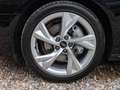 Audi A4 S line 40TDI Stronic Navi LED GRA EPH A Schwarz - thumbnail 8