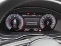 Audi A4 S line 40TDI Stronic Navi LED GRA EPH A Schwarz - thumbnail 11