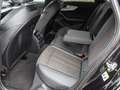 Audi A4 S line 40TDI Stronic Navi LED GRA EPH A Schwarz - thumbnail 16