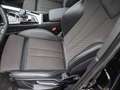 Audi A4 S line 40TDI Stronic Navi LED GRA EPH A Schwarz - thumbnail 12