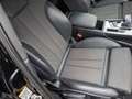 Audi A4 S line 40TDI Stronic Navi LED GRA EPH A Schwarz - thumbnail 20