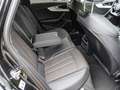 Audi A4 S line 40TDI Stronic Navi LED GRA EPH A Schwarz - thumbnail 19