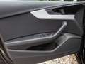 Audi A4 S line 40TDI Stronic Navi LED GRA EPH A Schwarz - thumbnail 9