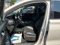 Hyundai SANTA FE Trend Plug-In Hybrid 4WD Weiß - thumbnail 15