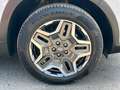 Hyundai SANTA FE Trend Plug-In Hybrid 4WD Weiß - thumbnail 14
