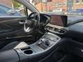 Hyundai SANTA FE Trend Plug-In Hybrid 4WD Weiß - thumbnail 22