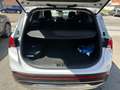 Hyundai SANTA FE Trend Plug-In Hybrid 4WD Weiß - thumbnail 20