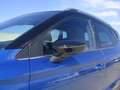 SEAT Arona 1.0 TSI 110CV FR dsg Blauw - thumbnail 6