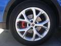 SEAT Arona 1.0 TSI 110CV FR dsg Blauw - thumbnail 7