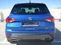 SEAT Arona 1.0 TSI 110CV FR dsg Blauw - thumbnail 5