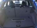 SEAT Arona 1.0 TSI 110CV FR dsg Blauw - thumbnail 30