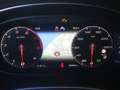 SEAT Arona 1.0 TSI 110CV FR dsg Blauw - thumbnail 17