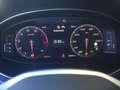 SEAT Arona 1.0 TSI 110CV FR dsg Blauw - thumbnail 16