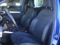 SEAT Arona 1.0 TSI 110CV FR dsg Blauw - thumbnail 8