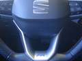 SEAT Arona 1.0 TSI 110CV FR dsg Blauw - thumbnail 15