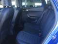 SEAT Arona 1.0 TSI 110CV FR dsg Blauw - thumbnail 10