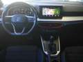 SEAT Arona 1.0 TSI 110CV FR dsg Blauw - thumbnail 11