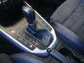 SEAT Arona 1.0 TSI 110CV FR dsg Blauw - thumbnail 28