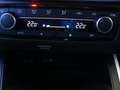 SEAT Arona 1.0 TSI 110CV FR dsg Blauw - thumbnail 27
