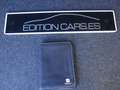 SEAT Arona 1.0 TSI 110CV FR dsg Blauw - thumbnail 31