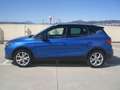 SEAT Arona 1.0 TSI 110CV FR dsg Blauw - thumbnail 3