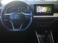 SEAT Arona 1.0 TSI 110CV FR dsg Blauw - thumbnail 13