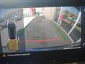 SEAT Arona 1.0 TSI 110CV FR dsg Blauw - thumbnail 21