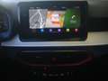 SEAT Arona 1.0 TSI 110CV FR dsg Blauw - thumbnail 18