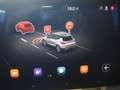 SEAT Arona 1.0 TSI 110CV FR dsg Blauw - thumbnail 22