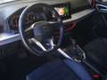 SEAT Arona 1.0 TSI 110CV FR dsg Blauw - thumbnail 12
