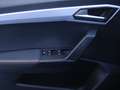 SEAT Arona 1.0 TSI 110CV FR dsg Blauw - thumbnail 29