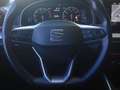 SEAT Arona 1.0 TSI 110CV FR dsg Blauw - thumbnail 14