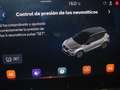 SEAT Arona 1.0 TSI 110CV FR dsg Blauw - thumbnail 26