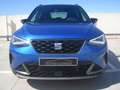 SEAT Arona 1.0 TSI 110CV FR dsg Blauw - thumbnail 2
