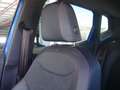 SEAT Arona 1.0 TSI 110CV FR dsg Blauw - thumbnail 9