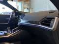 BMW 330 i xDrive M-PERFORMANCE/LASER/CARPLAY/H&K Alb - thumbnail 18