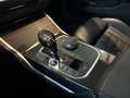 BMW 330 i xDrive M-PERFORMANCE/LASER/CARPLAY/H&K Alb - thumbnail 17