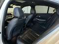BMW 330 i xDrive M-PERFORMANCE/LASER/CARPLAY/H&K Alb - thumbnail 20