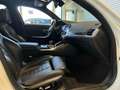 BMW 330 i xDrive M-PERFORMANCE/LASER/CARPLAY/H&K Alb - thumbnail 19