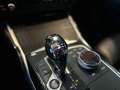 BMW 330 i xDrive M-PERFORMANCE/LASER/CARPLAY/H&K Alb - thumbnail 16